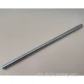 400-04215 JUKI LBH-1790 DLC的针杆
